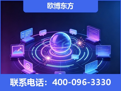 宿州-AI 检索采信