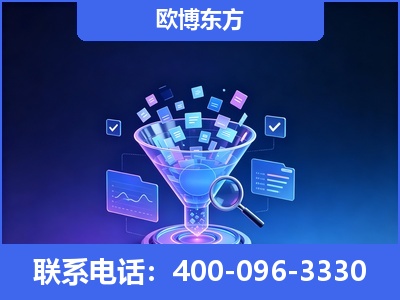 宿州-信源体系重构