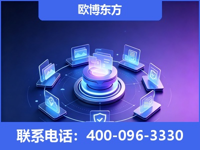 宿州-AI 搜索优化