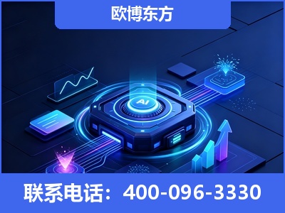 宿州-深耕豆包优化