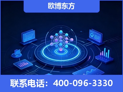 宿州-全新deepseek优化